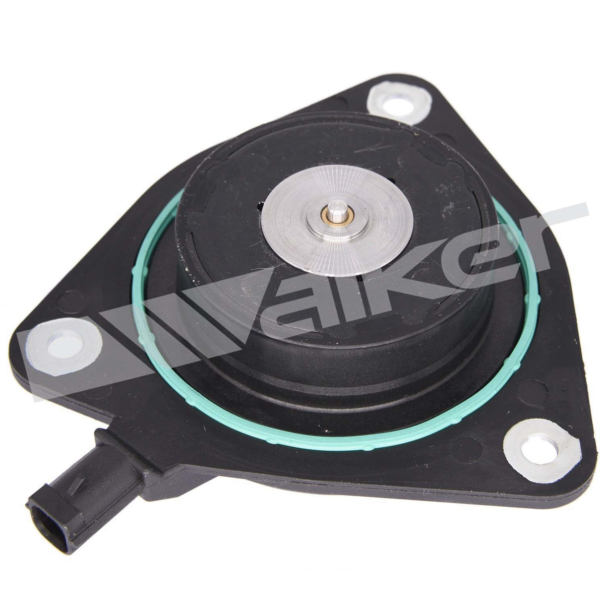 Walker Products VVT Solenoid - 590-1289