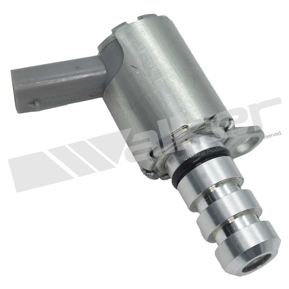 Walker Products VVT Solenoid - 590-1292