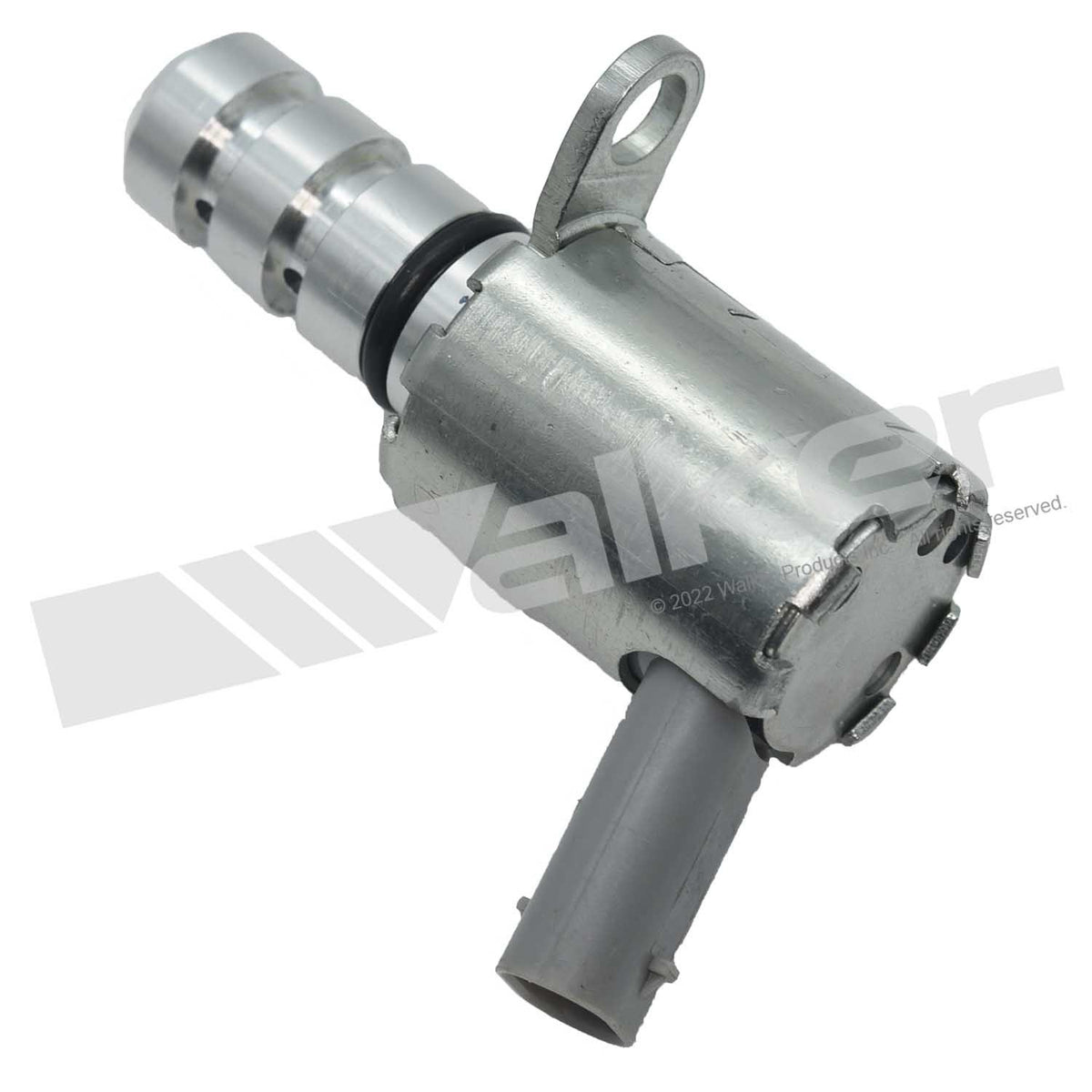 Walker Products VVT Solenoid - 590-1292