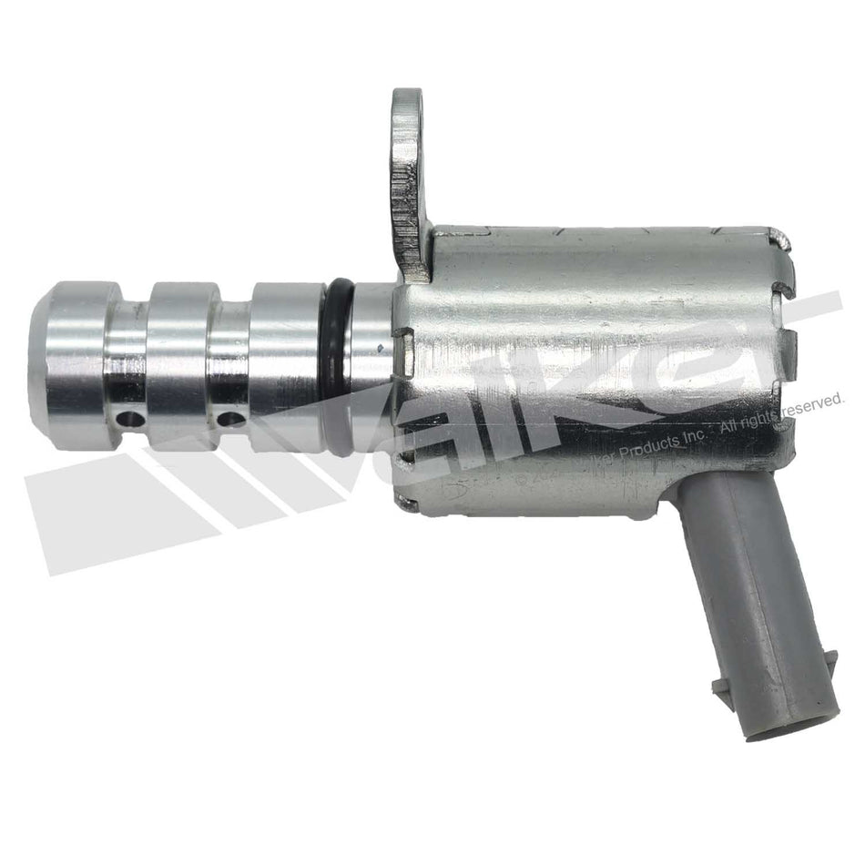 Walker Products VVT Solenoid - 590-1292