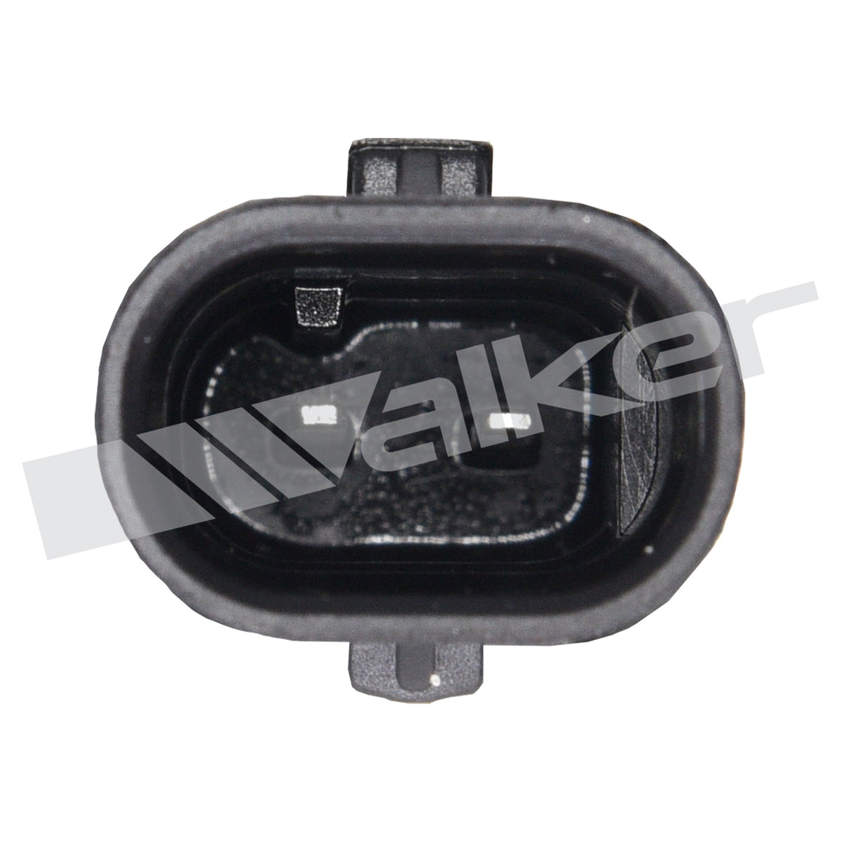 Walker Products VVT Solenoid - 590-1293