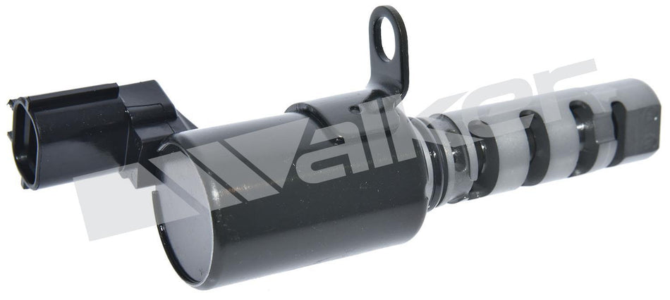Walker Products VVT Solenoid - 590-1294