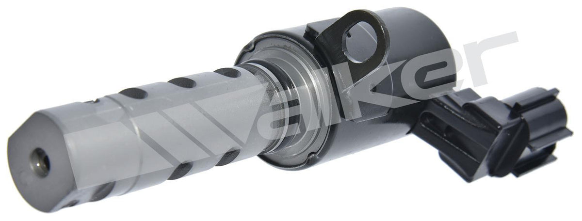 Walker Products VVT Solenoid - 590-1294