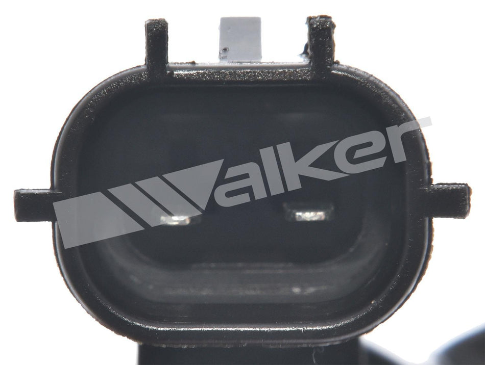 Walker Products VVT Solenoid - 590-1294