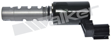 Walker Products VVT Solenoid - 590-1294