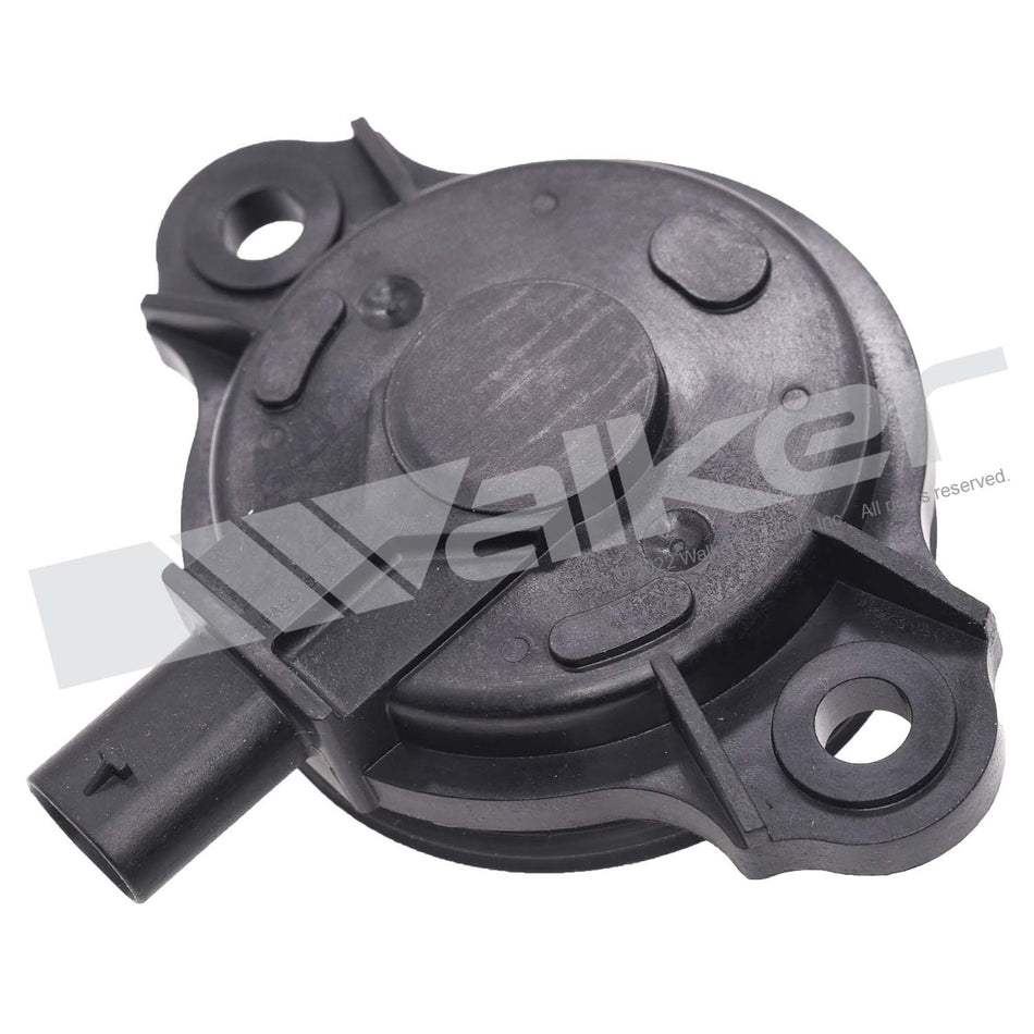 Walker Products VVT Solenoid - 590-1296