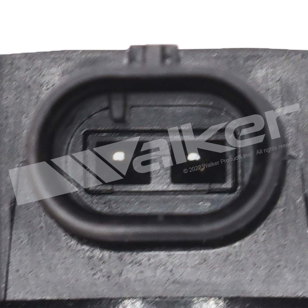 Walker Products VVT Solenoid - 590-1296