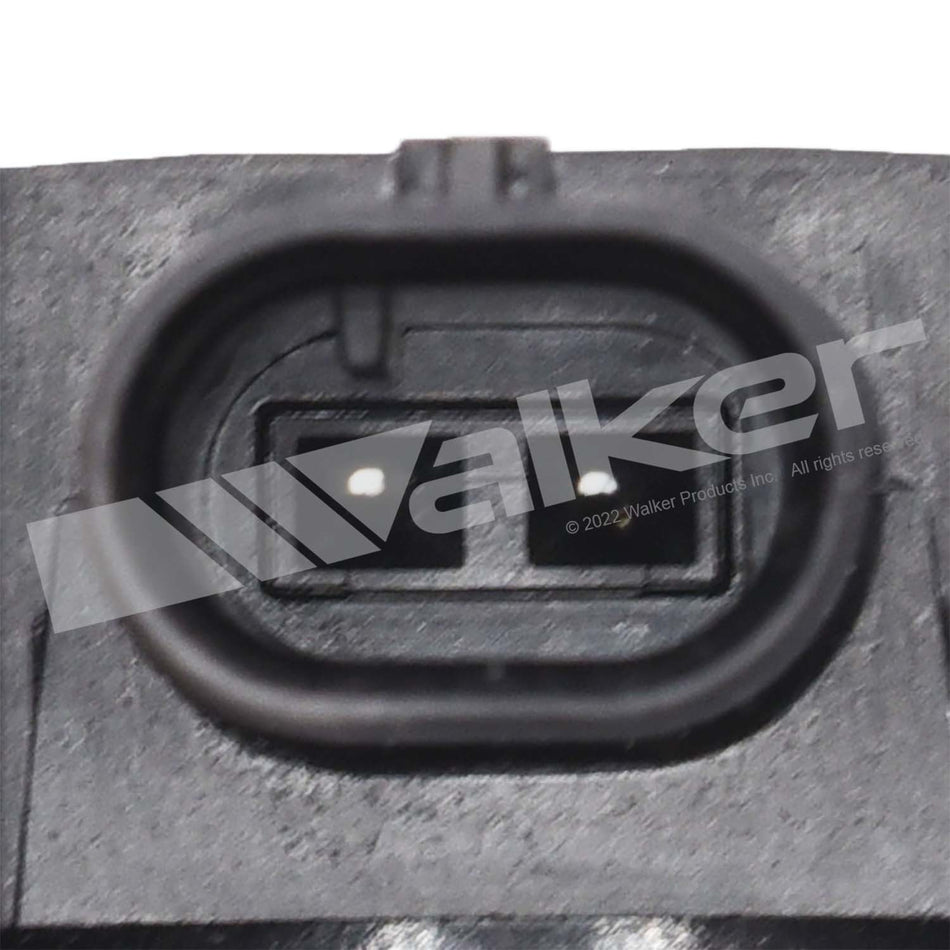 Walker Products VVT Solenoid - 590-1296
