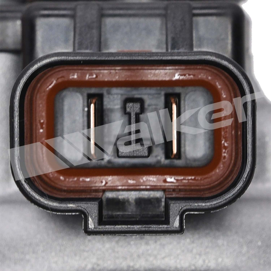 Walker Products VVT Solenoid - 590-1309