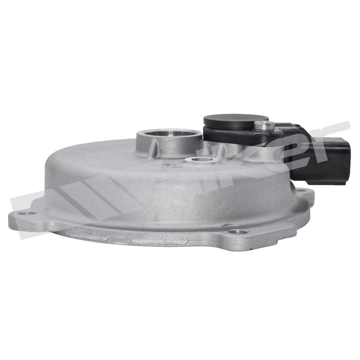 Walker Products VVT Solenoid - 590-1309