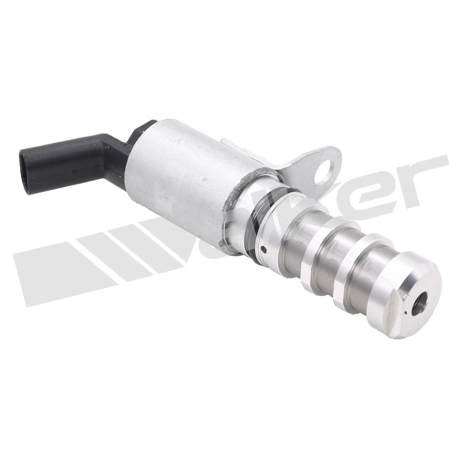 Walker Products VVT Solenoid - 590-1310