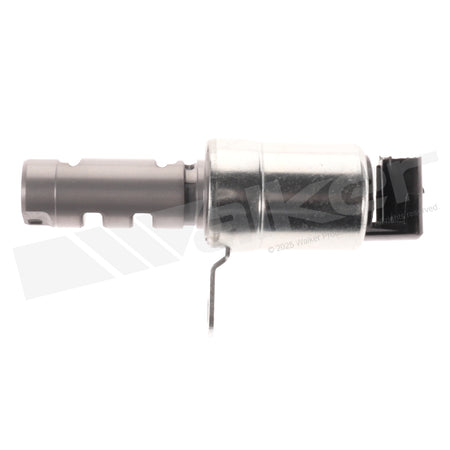 Walker Products VVT Solenoid - 590-1315