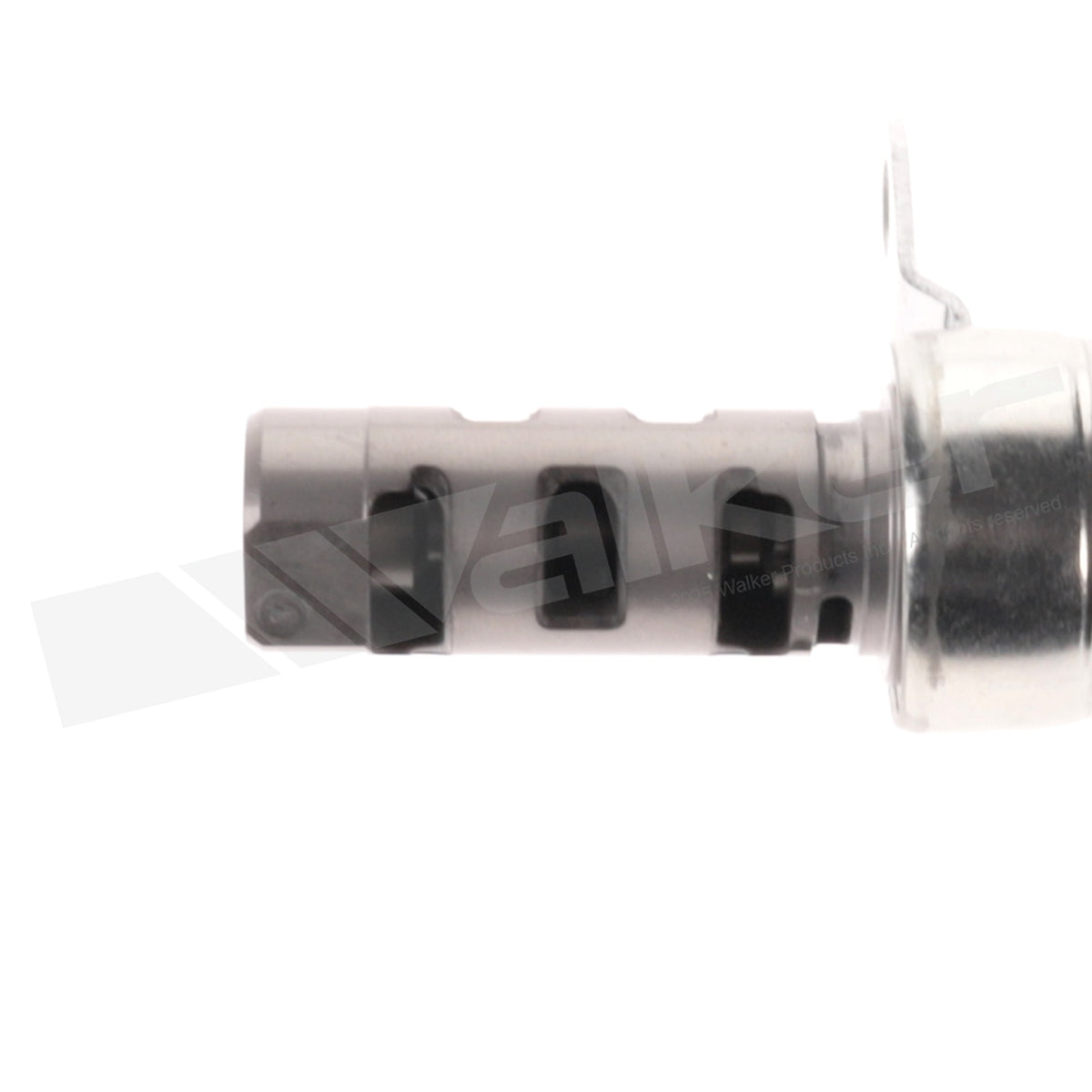 Walker Products VVT Solenoid - 590-1315