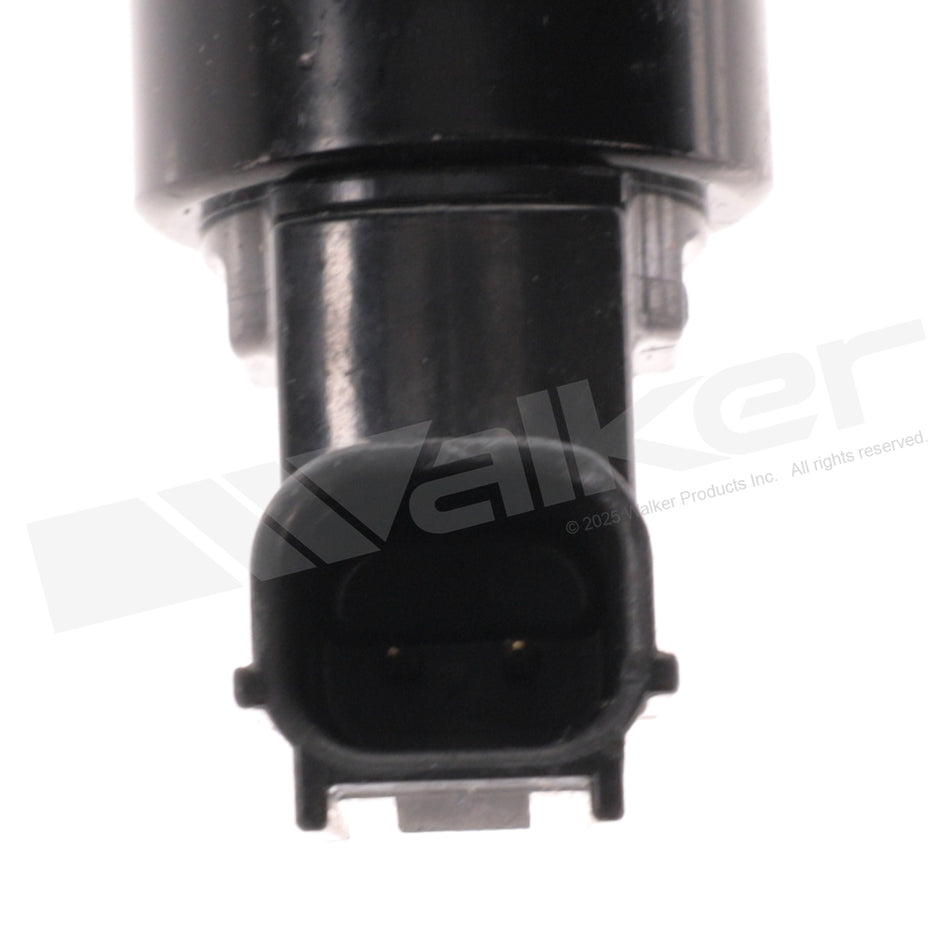 Walker Products VVT Solenoid - 590-1323