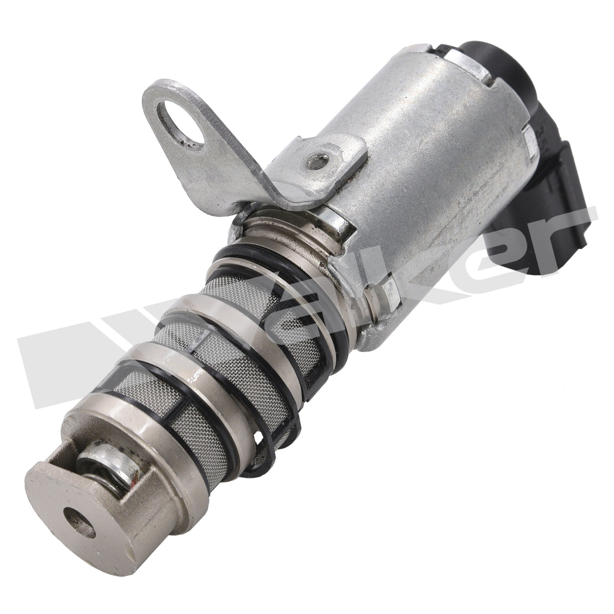 Walker Products VVT Solenoid - 590-1325