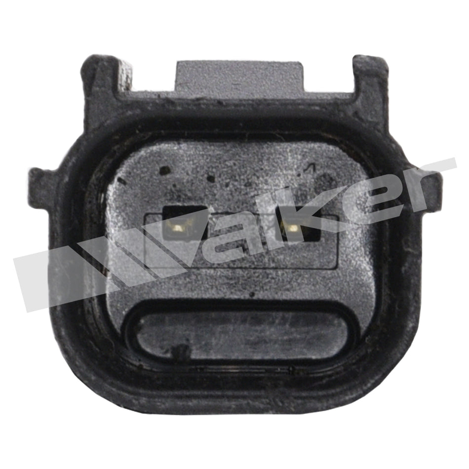 Walker Products VVT Solenoid - 590-1325