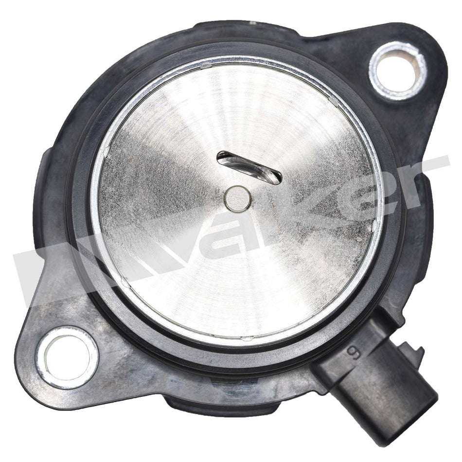 Walker Products VVT Solenoid - 590-1326