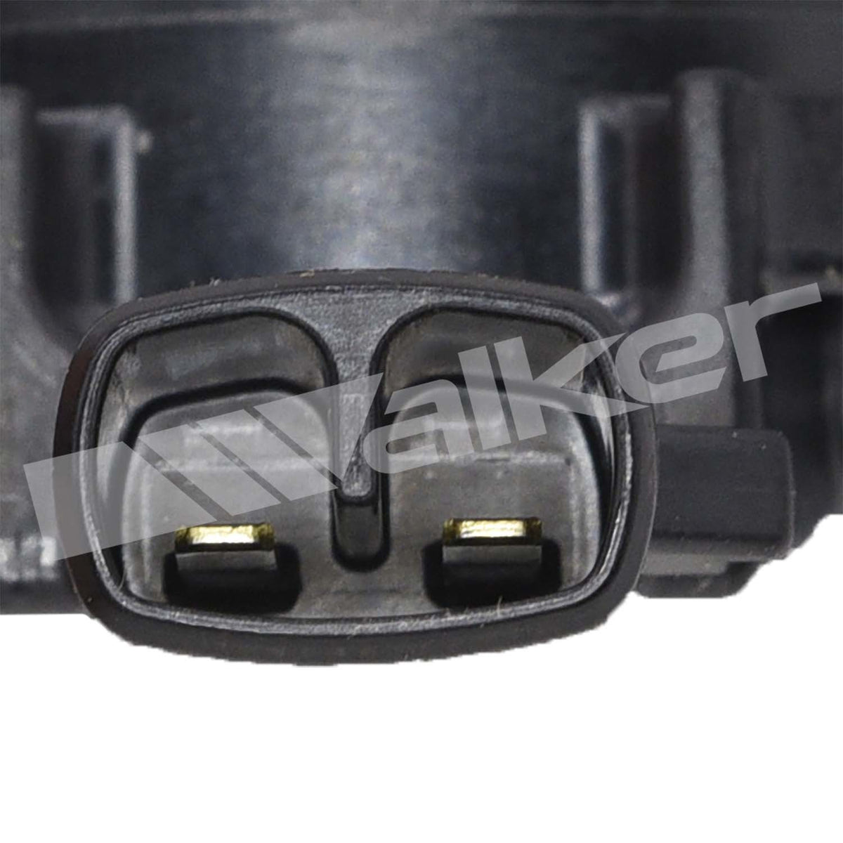 Walker Products VVT Solenoid - 590-1326