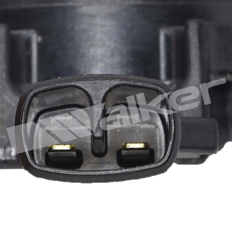 Walker Products VVT Solenoid - 590-1326