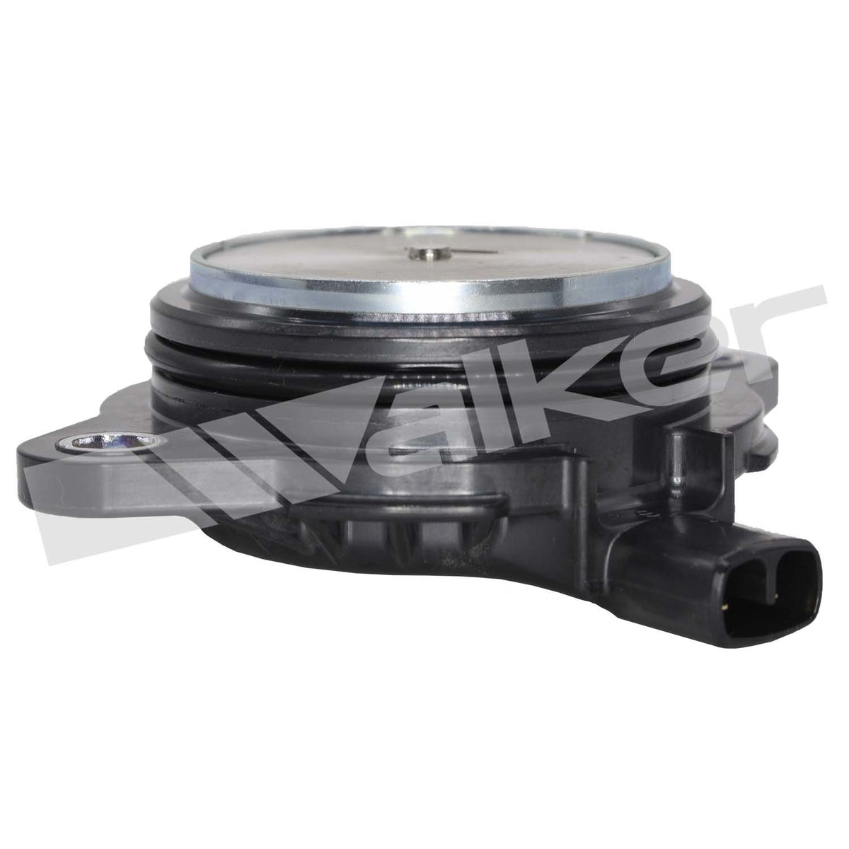 Walker Products VVT Solenoid - 590-1326