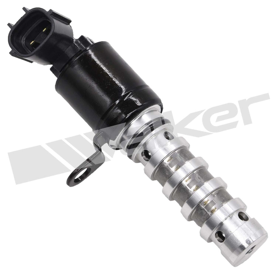 Walker Products VVT Solenoid - 590-1327