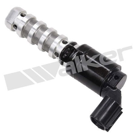 Walker Products VVT Solenoid - 590-1327