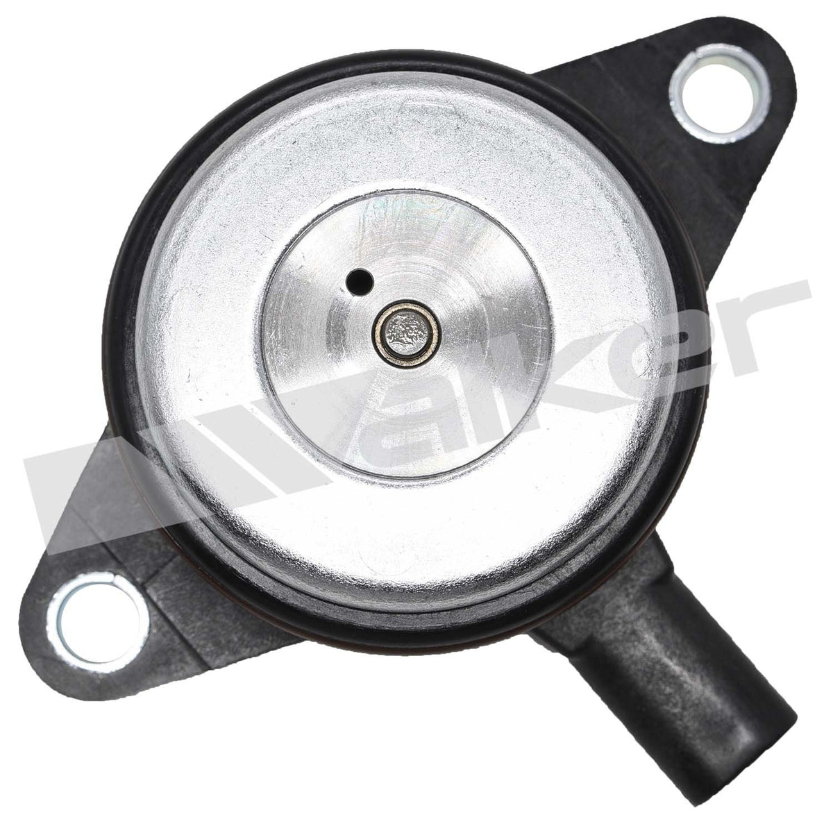 Walker Products VVT Solenoid - 590-1332