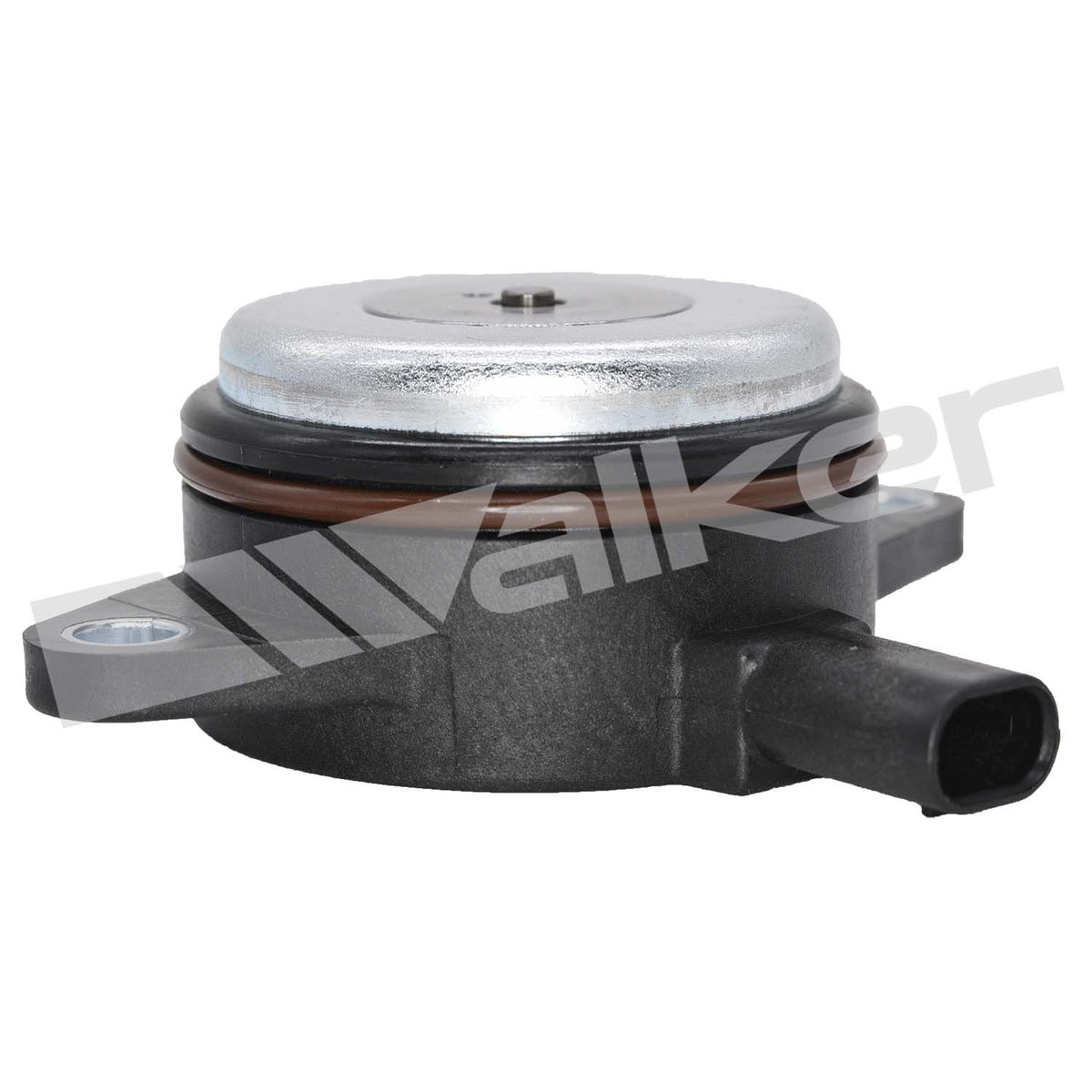 Walker Products VVT Solenoid - 590-1332