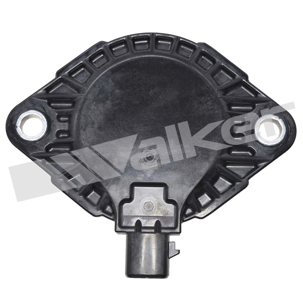 Walker Products VVT Solenoid - 590-1333