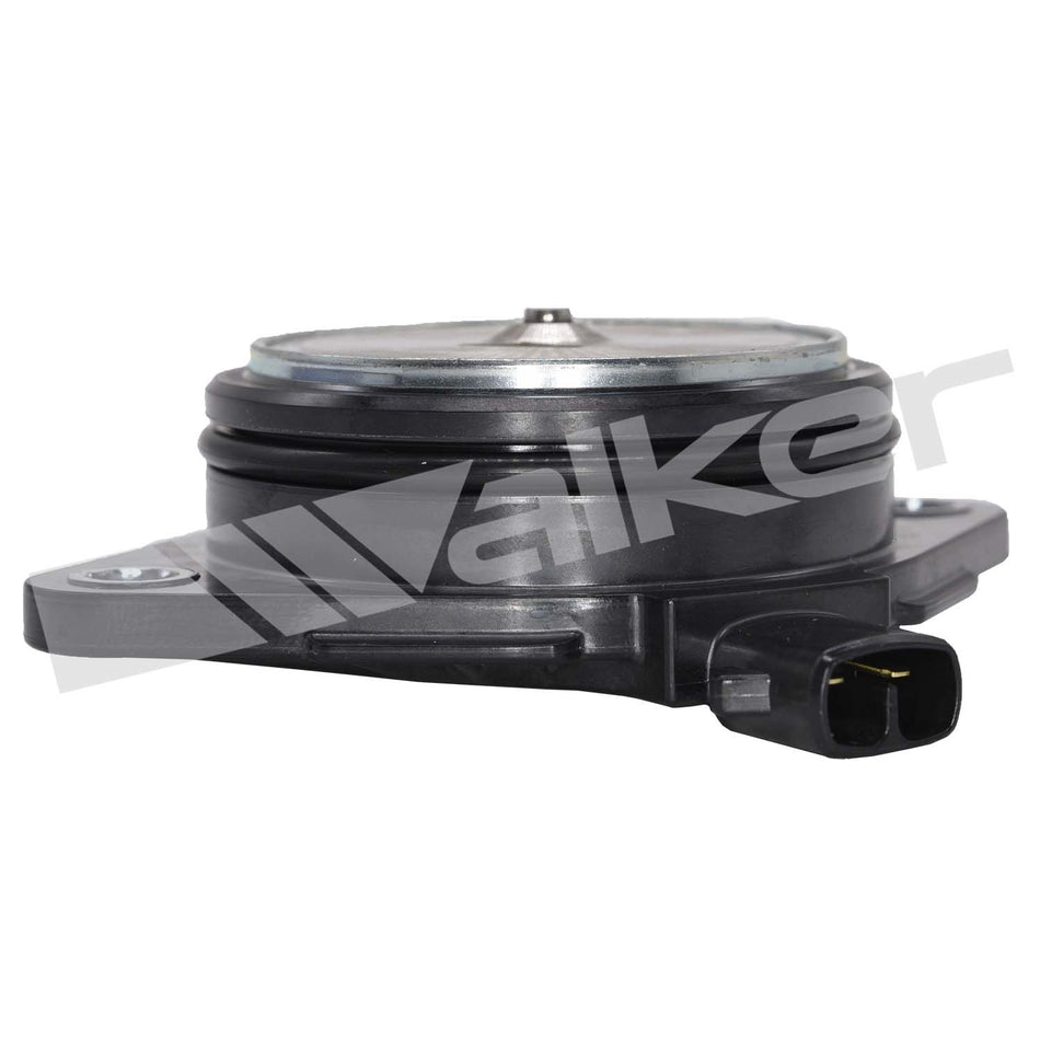 Walker Products VVT Solenoid - 590-1333