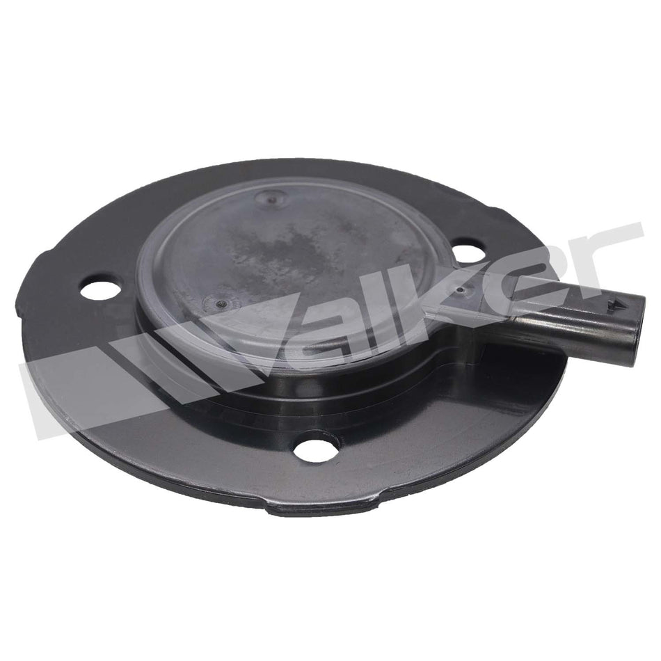 Walker Products VVT Solenoid - 590-1334