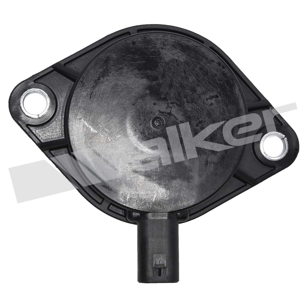 Walker Products VVT Solenoid - 590-1396
