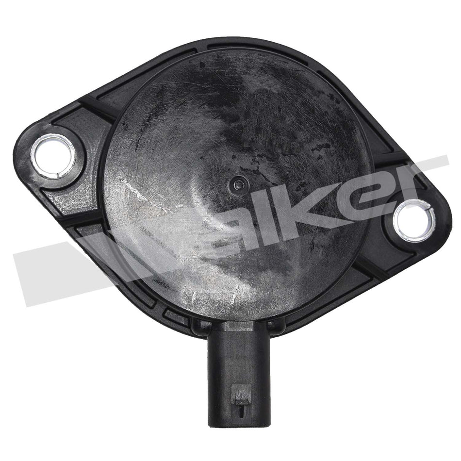 Walker Products VVT Solenoid - 590-1396