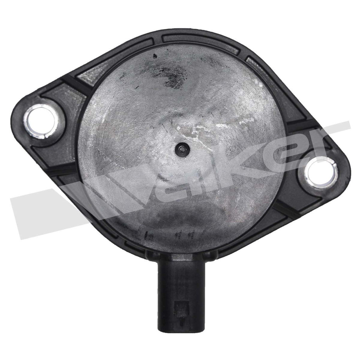Walker Products VVT Solenoid - 590-1396
