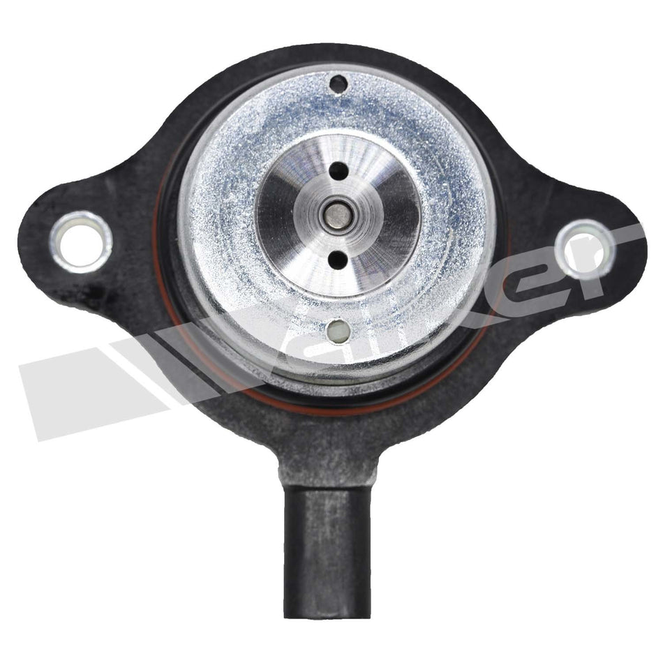 Walker Products VVT Solenoid - 590-1397