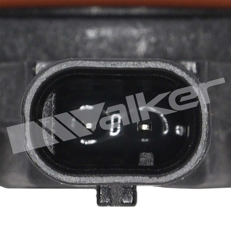 Walker Products VVT Solenoid - 590-1397