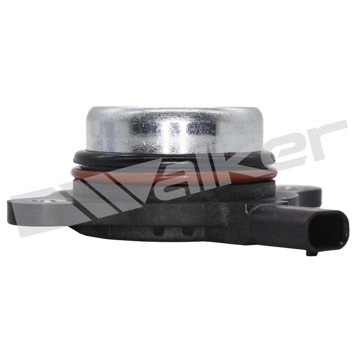 Walker Products VVT Solenoid - 590-1397