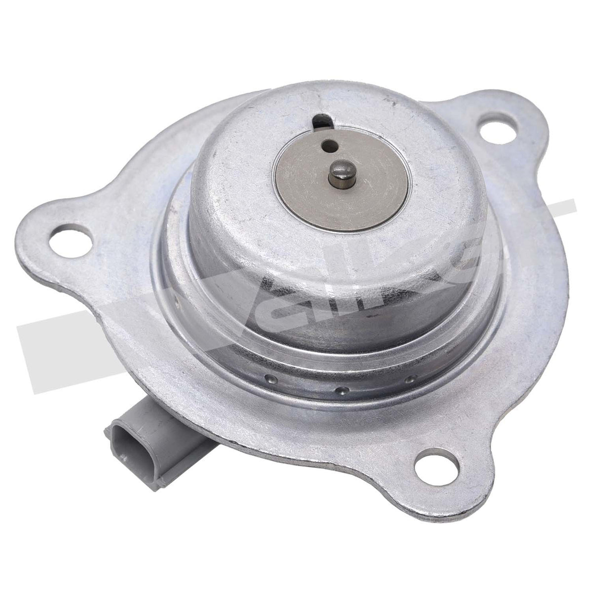 Walker Products VVT Solenoid - 590-1399