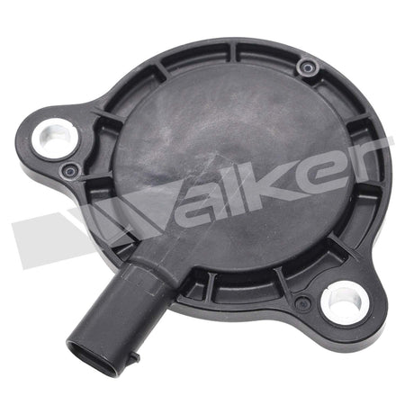 Walker Products VVT Solenoid - 590-1402