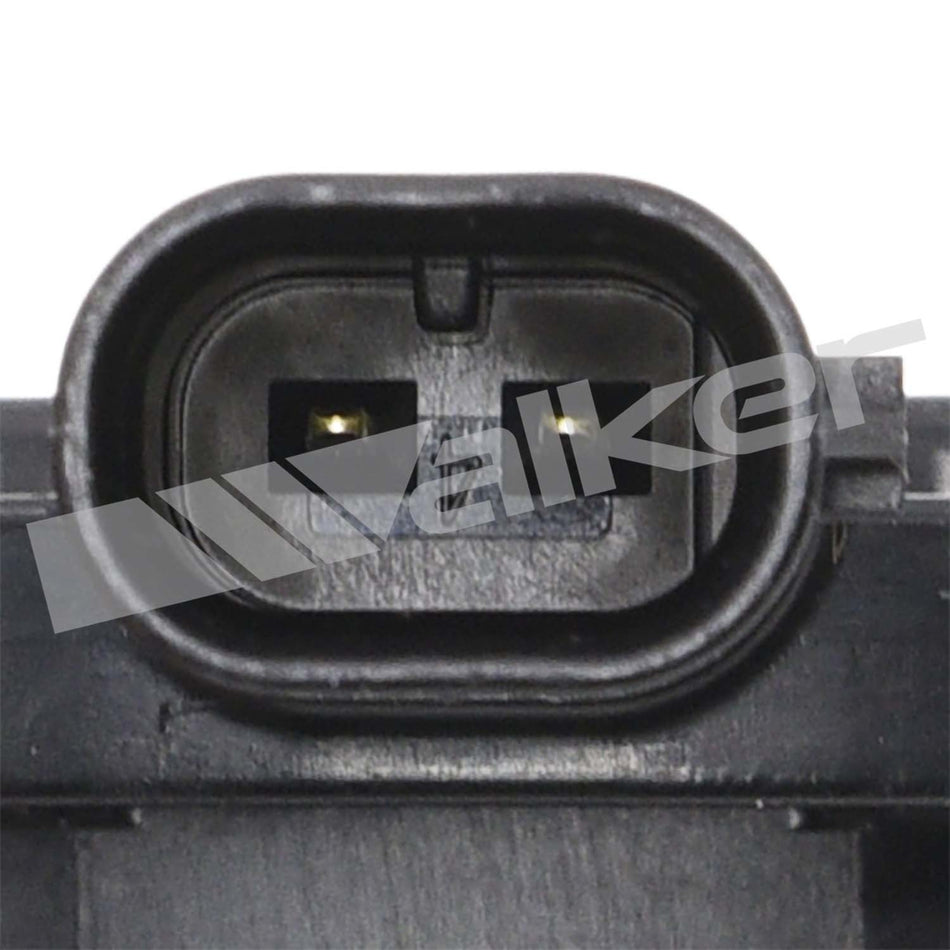 Walker Products VVT Solenoid - 590-1402