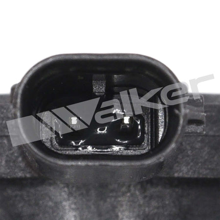 Walker Products VVT Solenoid - 590-1405