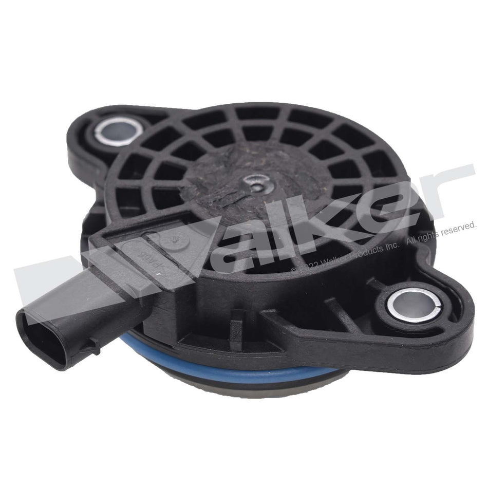 Walker Products VVT Solenoid - 590-1406