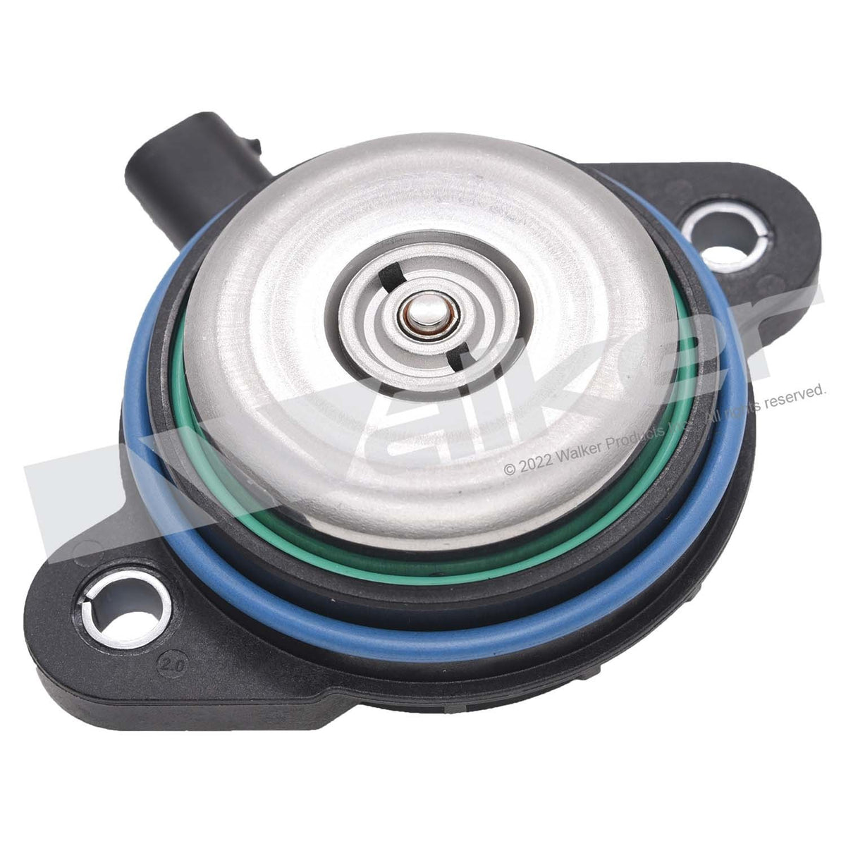 Walker Products VVT Solenoid - 590-1406