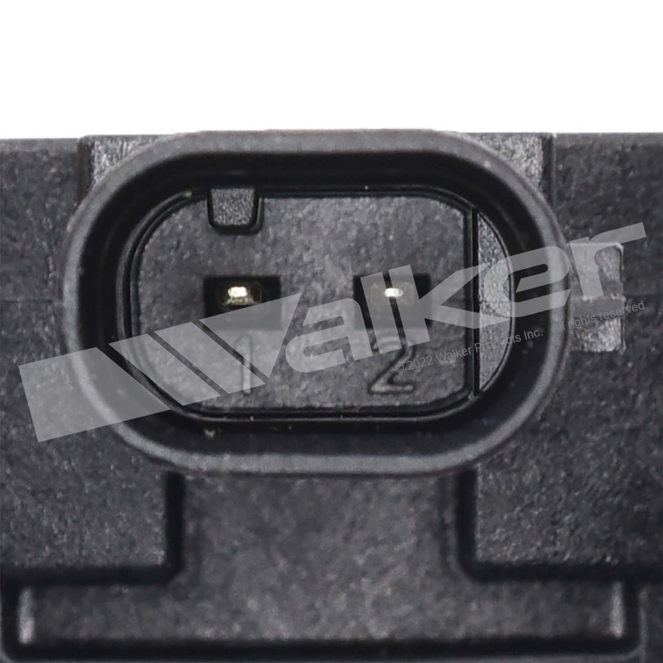 Walker Products VVT Solenoid - 590-1406