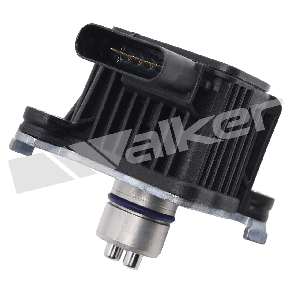 Walker Products VVT Solenoid - 590-1407