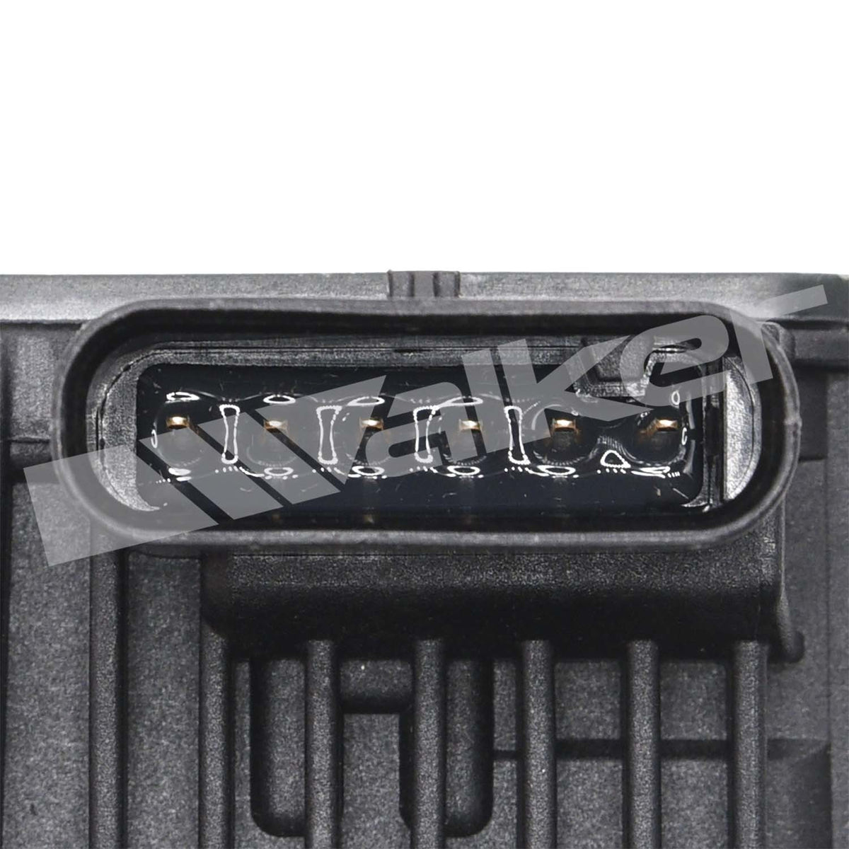 Walker Products VVT Solenoid - 590-1407