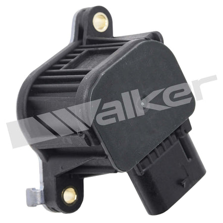Walker Products VVT Solenoid - 590-1407