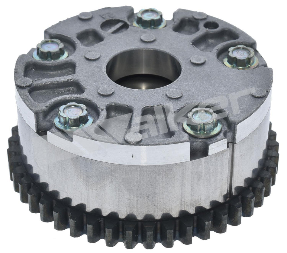 Walker Products VVT Sprocket - 595-1004