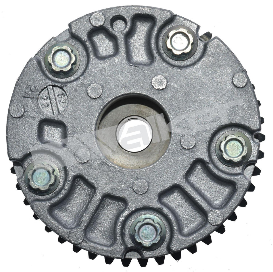 Walker Products VVT Sprocket - 595-1004