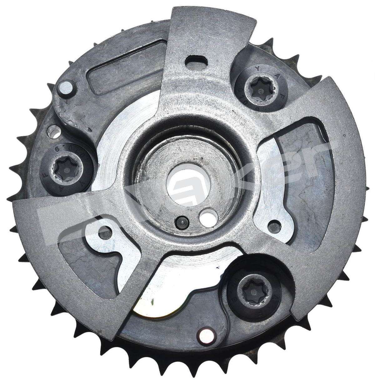 Walker Products VVT Sprocket - 595-1017